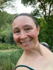 Christina Smith