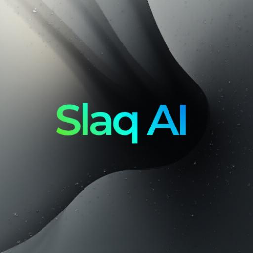 Slaq Ai