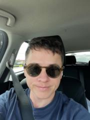 Jose Daniel Garcia Chavez