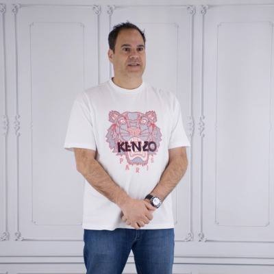 Emilio Fabero Babiano