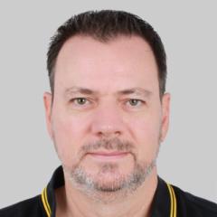 Ramon Hagelen