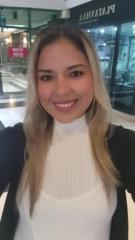 Erika Cardeña