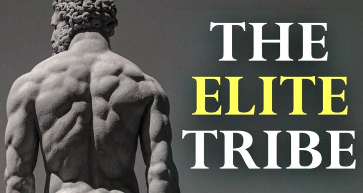 The Elite Tribe