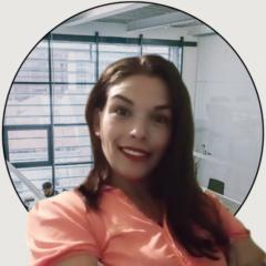 Nesbely Valera