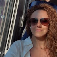 Manal Fellat