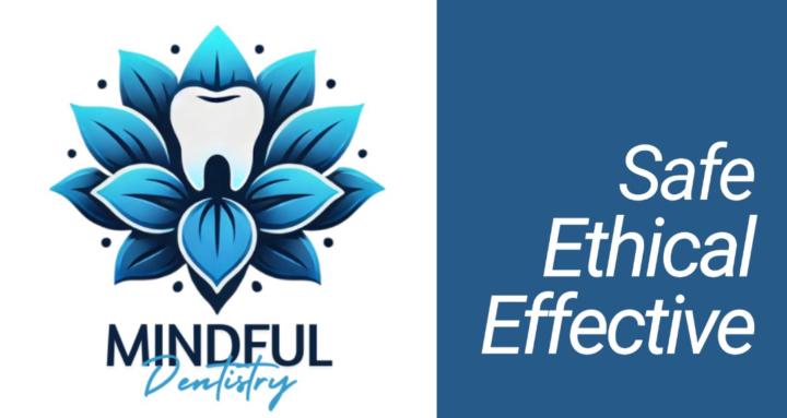 Mindful Dentistry