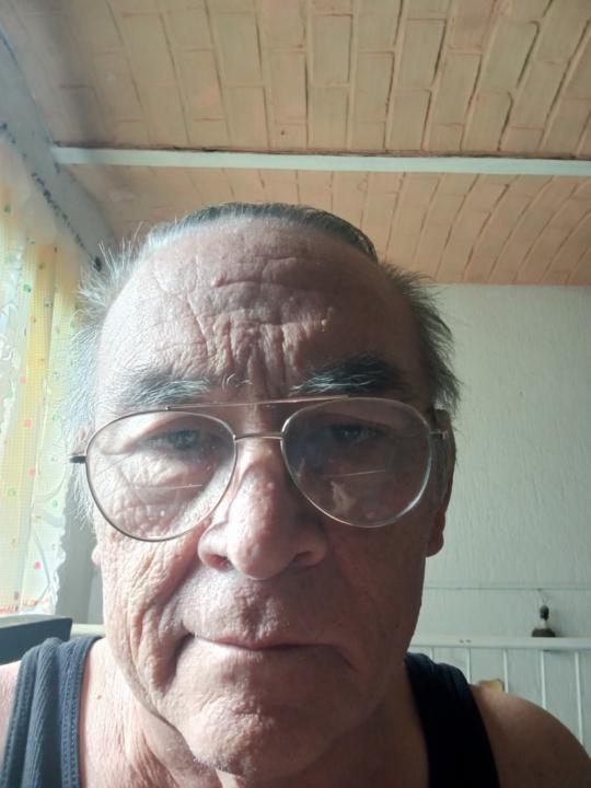 Darío Diaz