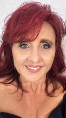 Tracey Carson