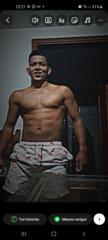 Edwar Ferney Patiño