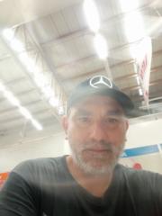 Andrés Arturo Gómez de la Cruz