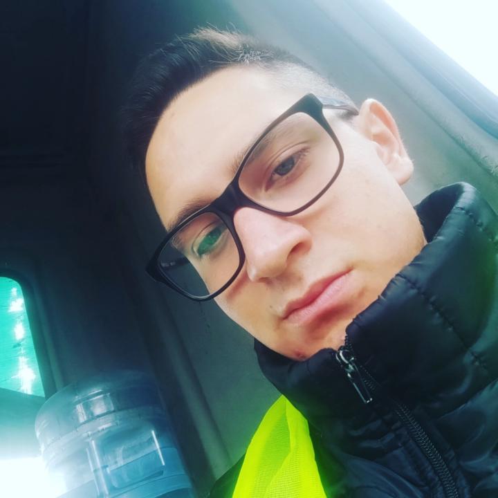 Marcelo David Figueroa