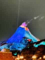 Khishigsukh Sarangoo