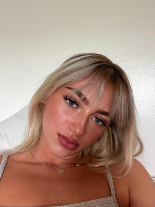 Taylor Manning