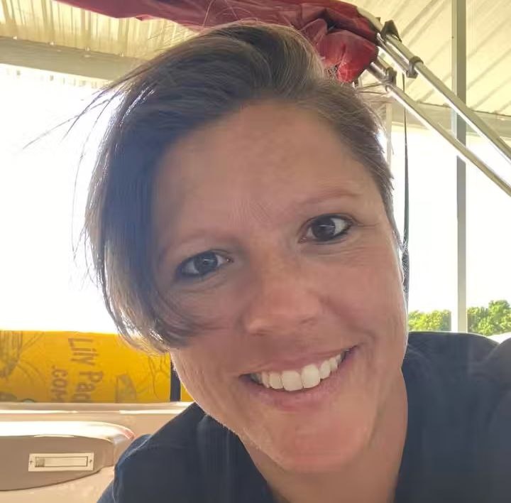 Giovanna Antonia