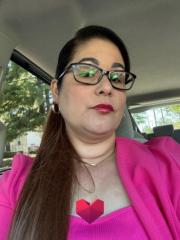 Lisandra Marin