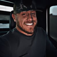 Dillon Cascio