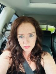Heather Reffaie