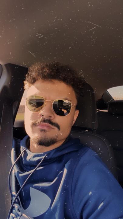 Victor Souza