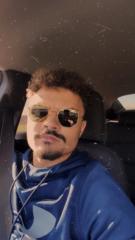 Victor Souza