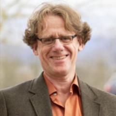 Jörg Honig