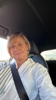 Stéphanie Pigeault
