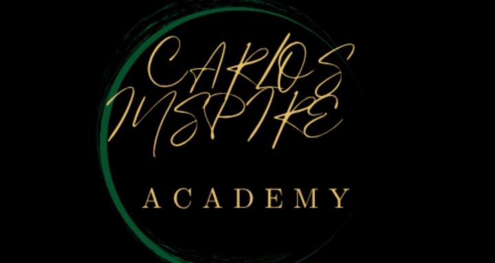 CARLOS INSPIRE ACADEMY