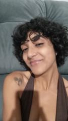Sthefany Da silva