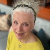 Nancy Valentine