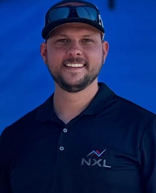 James Rasmussen