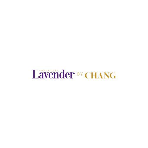 Lavender By Chang