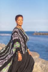Shelly Tutt