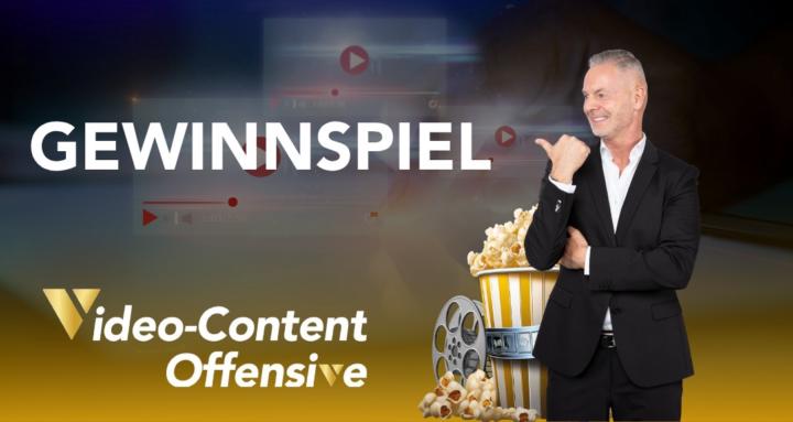 Video - Offensive