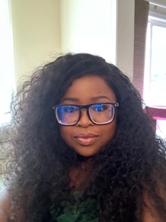 Abioye Osiberu