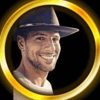 Dr. Stephen Buscema