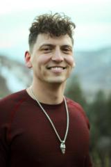 Cody Mack