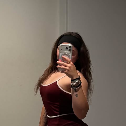 Raquel Trigueros Luque