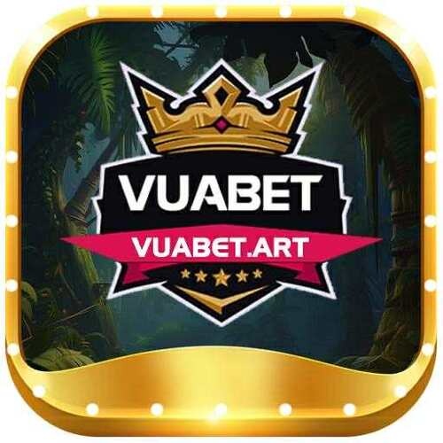 Vuabet Art