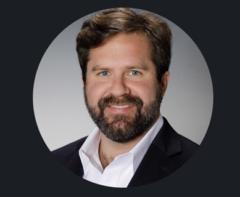 Brian Fomby