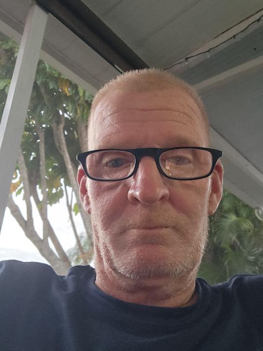 Jeff Hicks