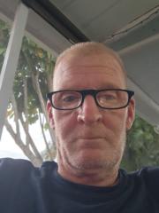 Jeff Hicks