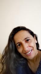 Mary Arboleda garzon