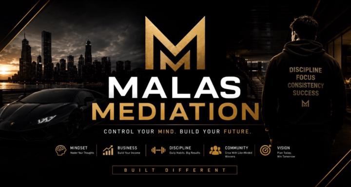 MalasMediation