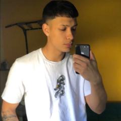 Uriel Oviedo