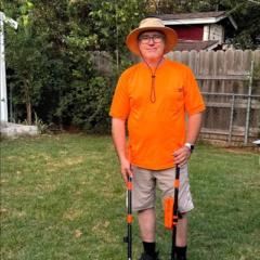 Jimmy Culipher