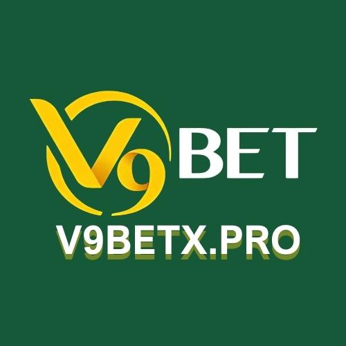 Nhà cái VBet