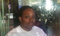 Leah Walker