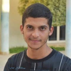 Mohamed Ali