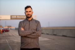 Petar Konstantinovic