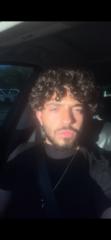 Leandro Barrera