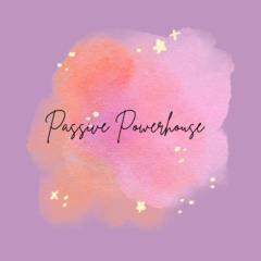 Passive Powerhouse